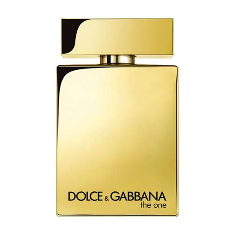 amazon dolce gabbana the one gold|the one gold for men.